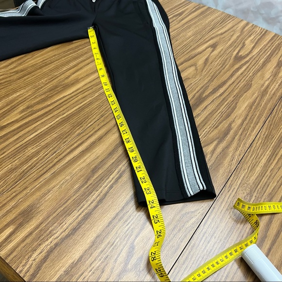 Koral Zone Sweatpant - Picture 10 of 12